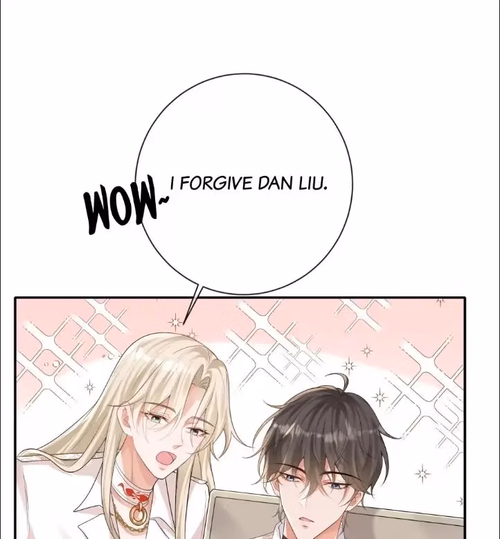 Read A Guide to Reincarnation chapter 42 image 42 on Lezhin