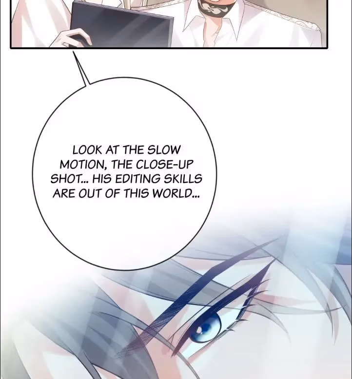 Read A Guide to Reincarnation chapter 42 image 43 on Lezhin