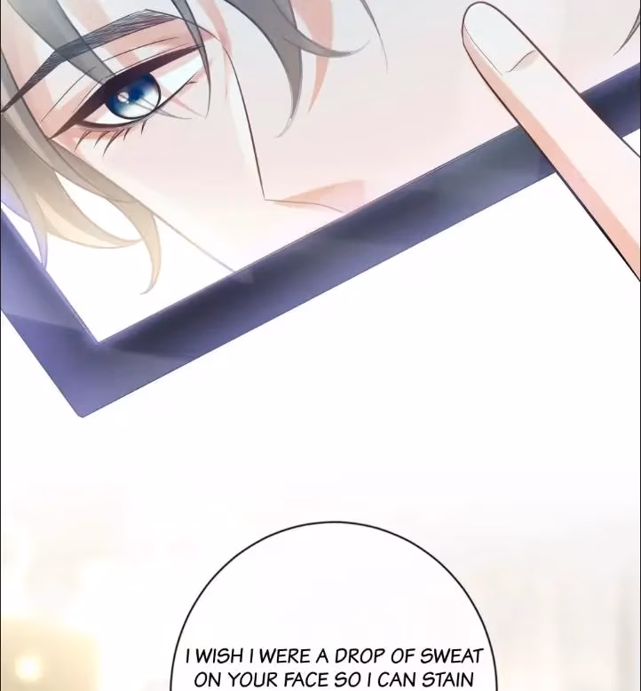 Read A Guide to Reincarnation chapter 42 image 44 on Lezhin