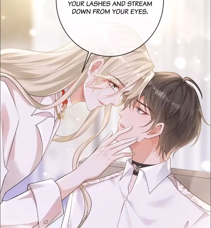 Read A Guide to Reincarnation chapter 42 image 45 on Lezhin