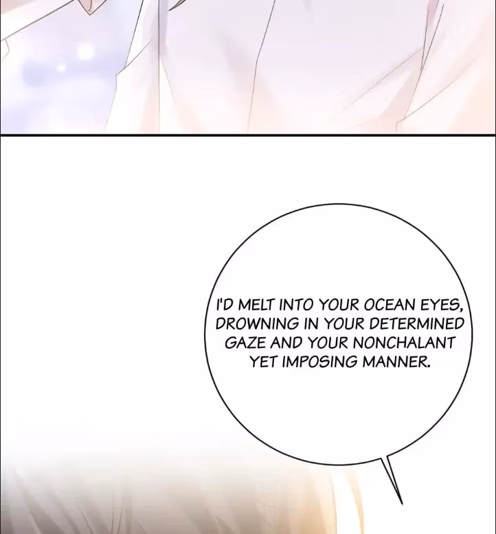 Read A Guide to Reincarnation chapter 42 image 46 on Lezhin