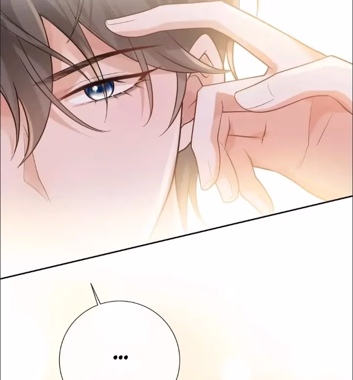 Read A Guide to Reincarnation chapter 42 image 47 on Lezhin