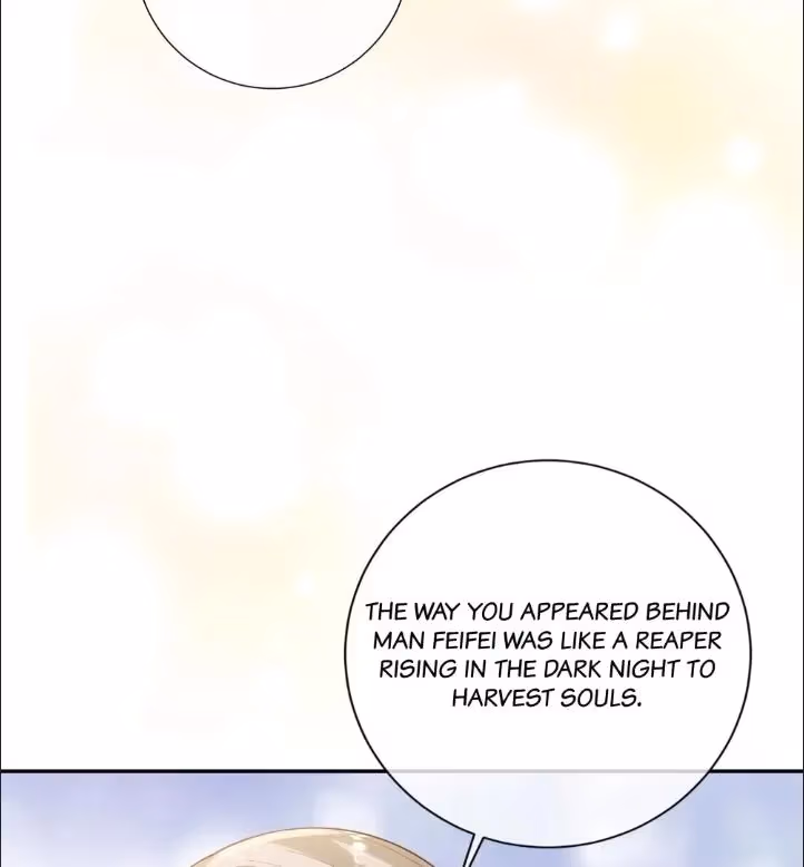 Read A Guide to Reincarnation chapter 42 image 48 on Lezhin