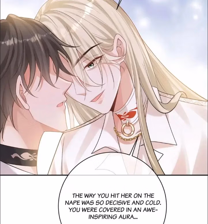 Read A Guide to Reincarnation chapter 42 image 49 on Lezhin