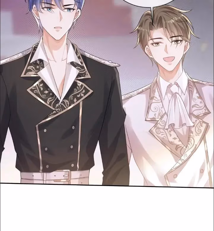 Read A Guide to Reincarnation chapter 42 image 5 on Lezhin