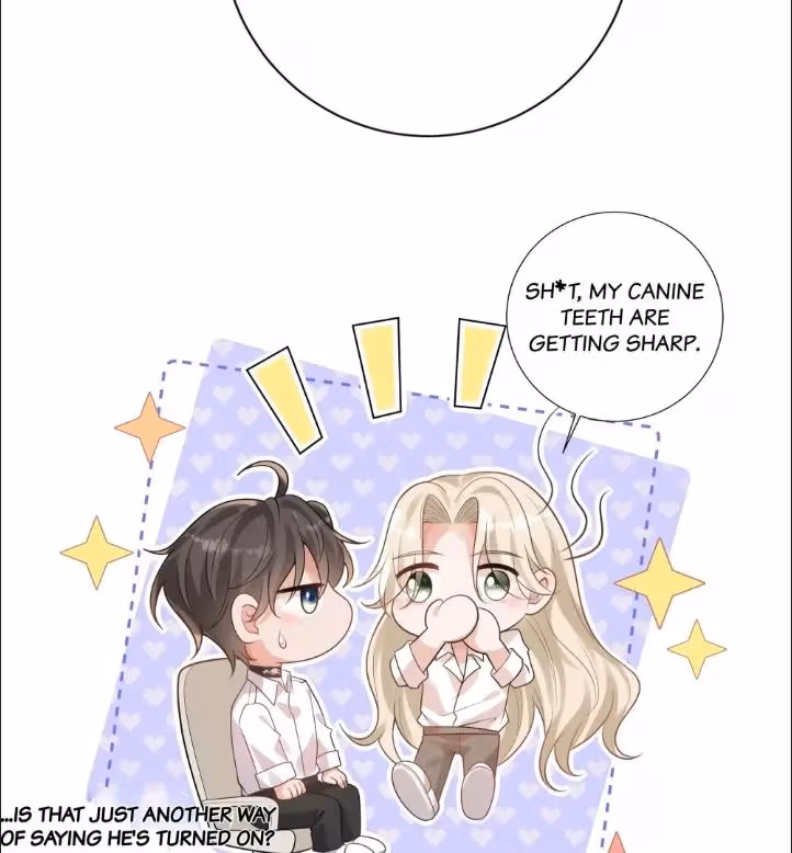Read A Guide to Reincarnation chapter 42 image 50 on Lezhin