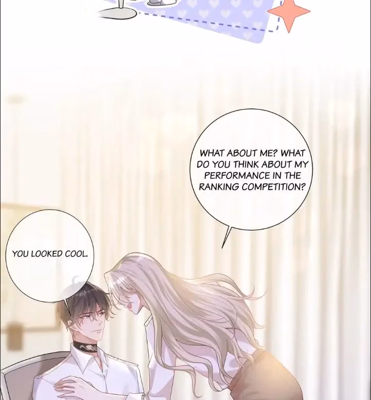 Read A Guide to Reincarnation chapter 42 image 51 on Lezhin