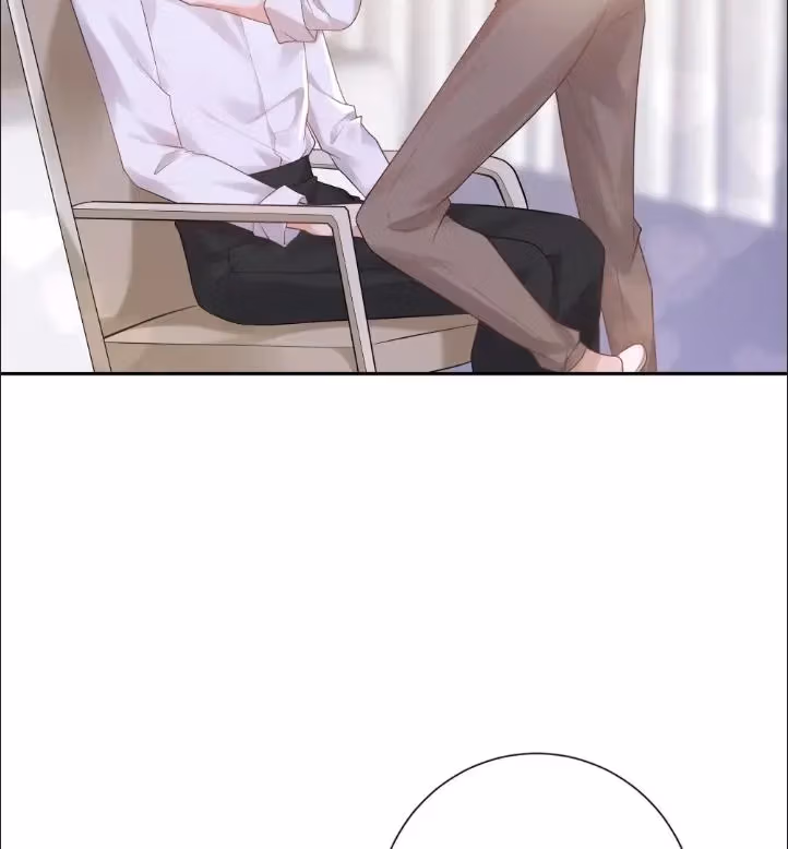 Read A Guide to Reincarnation chapter 42 image 52 on Lezhin