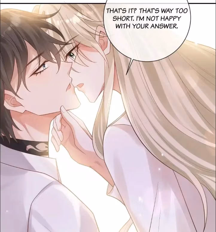 Read A Guide to Reincarnation chapter 42 image 53 on Lezhin