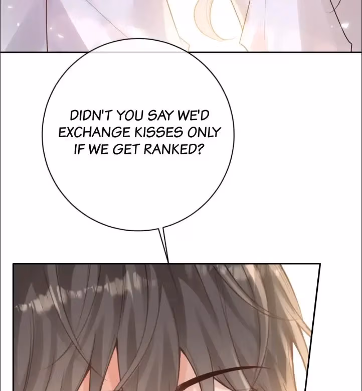 Read A Guide to Reincarnation chapter 42 image 54 on Lezhin
