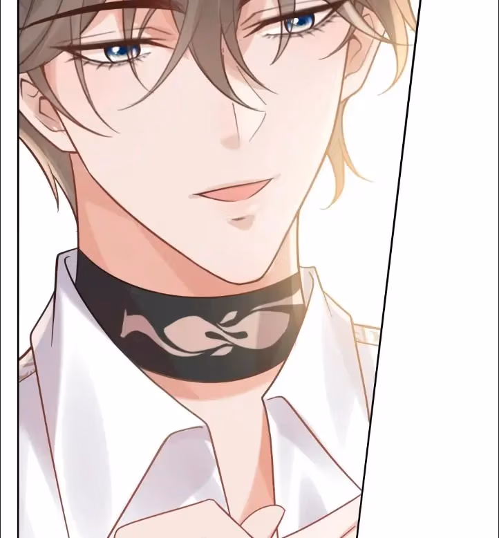 Read A Guide to Reincarnation chapter 42 image 55 on Lezhin
