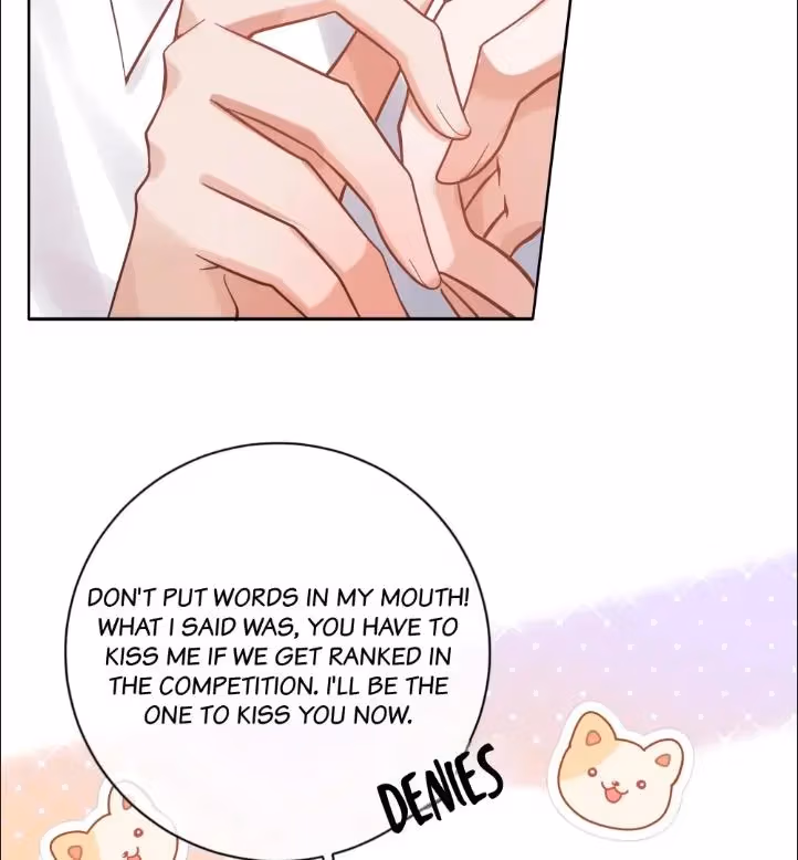 Read A Guide to Reincarnation chapter 42 image 56 on Lezhin