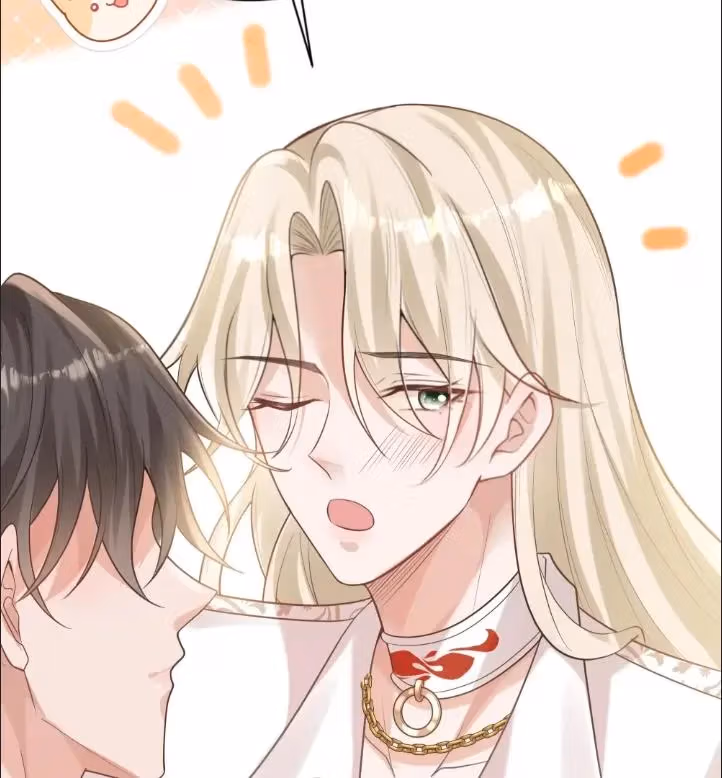 Read A Guide to Reincarnation chapter 42 image 57 on Lezhin