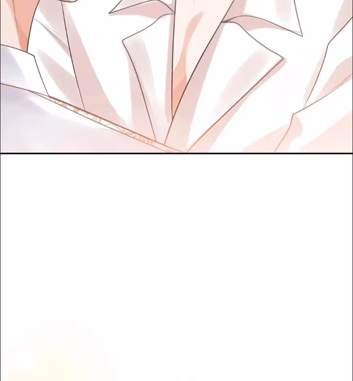 Read A Guide to Reincarnation chapter 42 image 58 on Lezhin