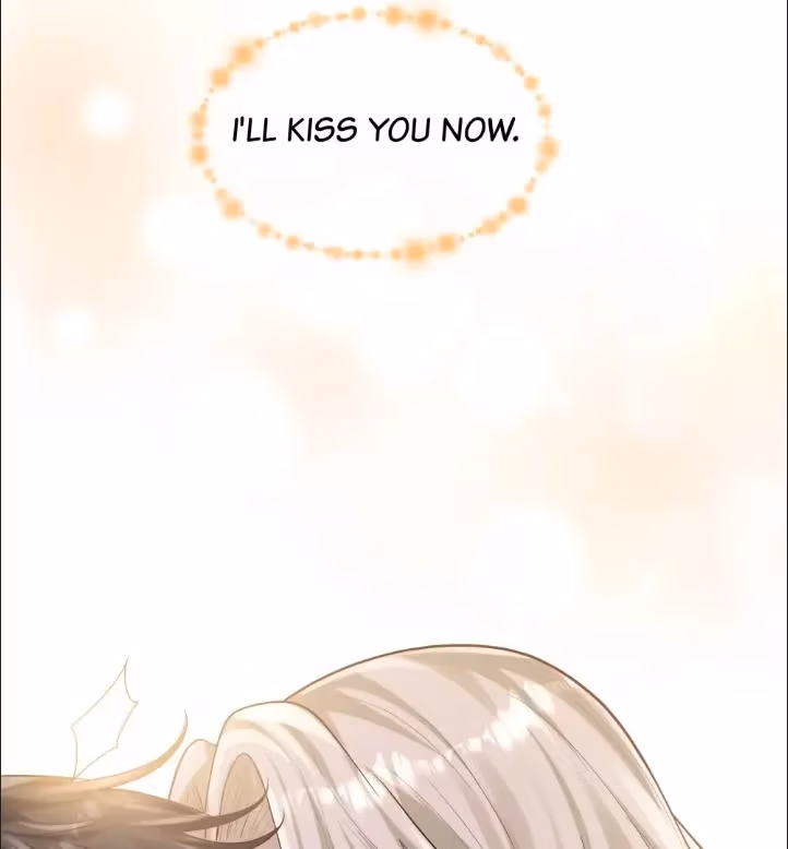 Read A Guide to Reincarnation chapter 42 image 59 on Lezhin