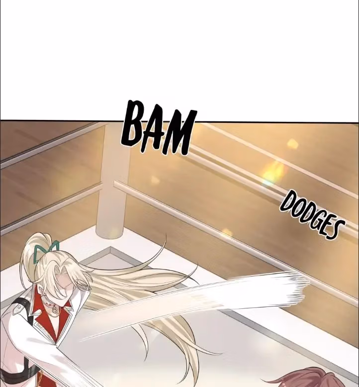 Read A Guide to Reincarnation chapter 42 image 6 on Lezhin