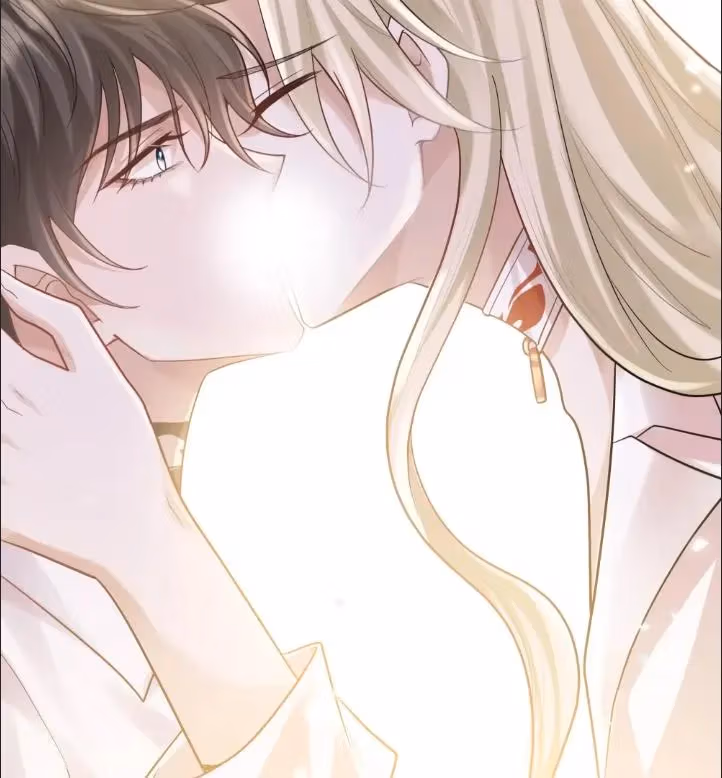 Read A Guide to Reincarnation chapter 42 image 60 on Lezhin