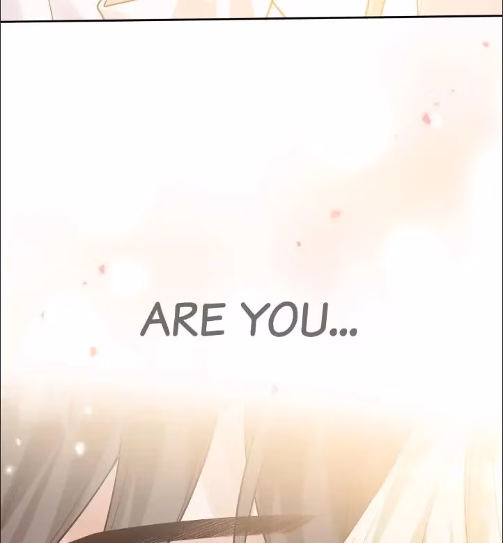 Read A Guide to Reincarnation chapter 42 image 61 on Lezhin