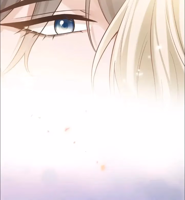 Read A Guide to Reincarnation chapter 42 image 62 on Lezhin