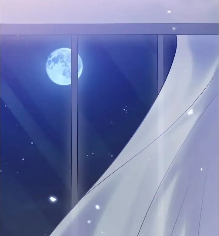 Read A Guide to Reincarnation chapter 42 image 63 on Lezhin