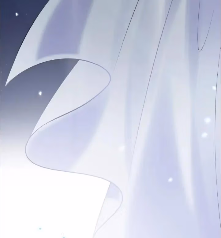 Read A Guide to Reincarnation chapter 42 image 64 on Lezhin