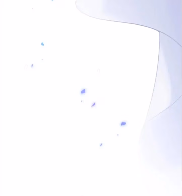 Read A Guide to Reincarnation chapter 42 image 65 on Lezhin