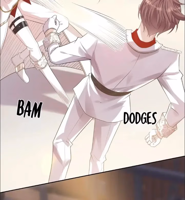 Read A Guide to Reincarnation chapter 42 image 7 on Lezhin