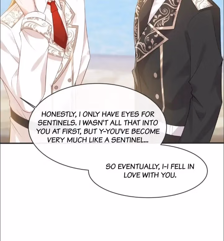 Read A Guide to Reincarnation chapter 43 image 10 on Lezhin