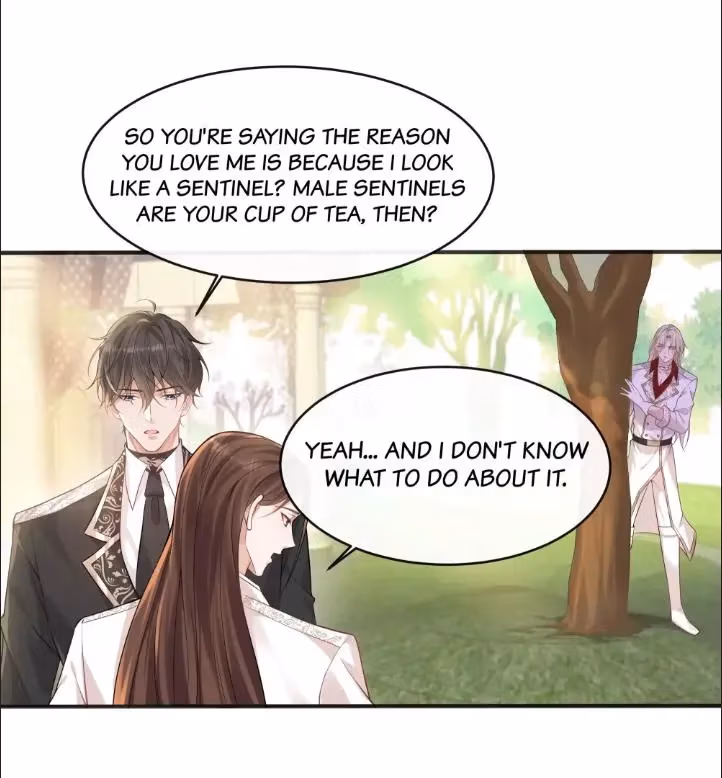 Read A Guide to Reincarnation chapter 43 image 11 on Lezhin