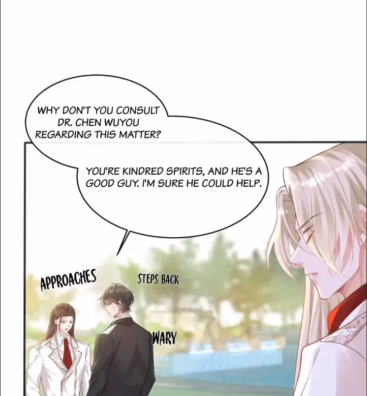 Read A Guide to Reincarnation chapter 43 image 12 on Lezhin