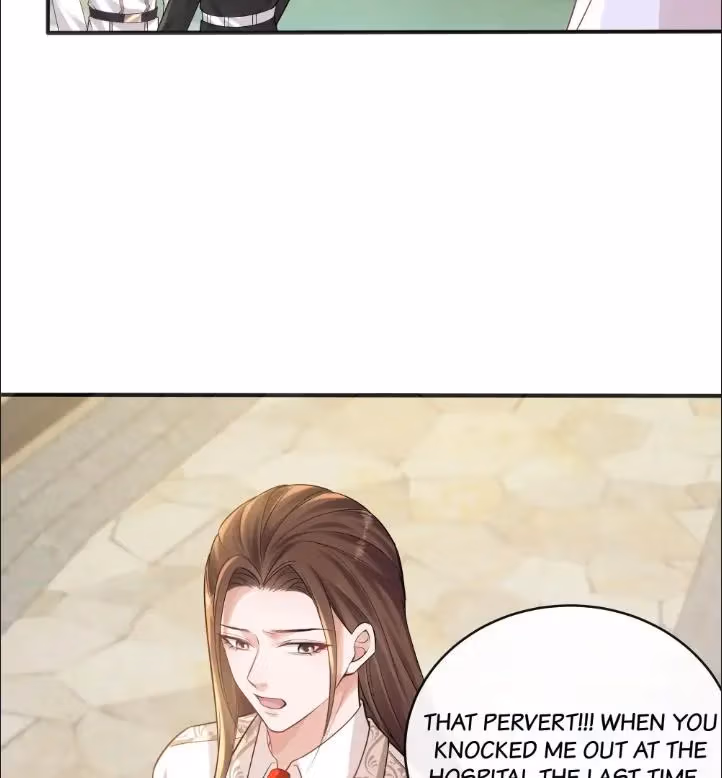 Read A Guide to Reincarnation chapter 43 image 13 on Lezhin