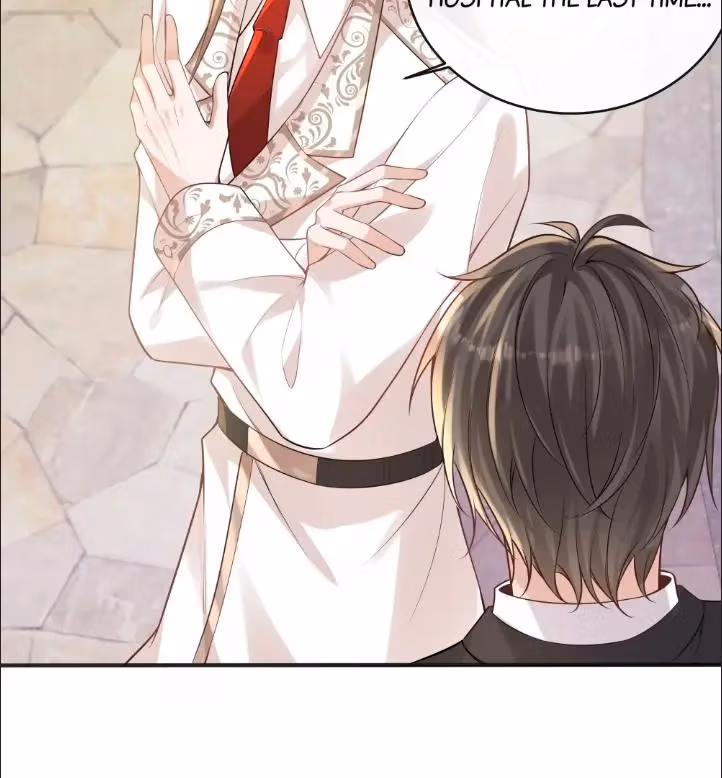 Read A Guide to Reincarnation chapter 43 image 14 on Lezhin