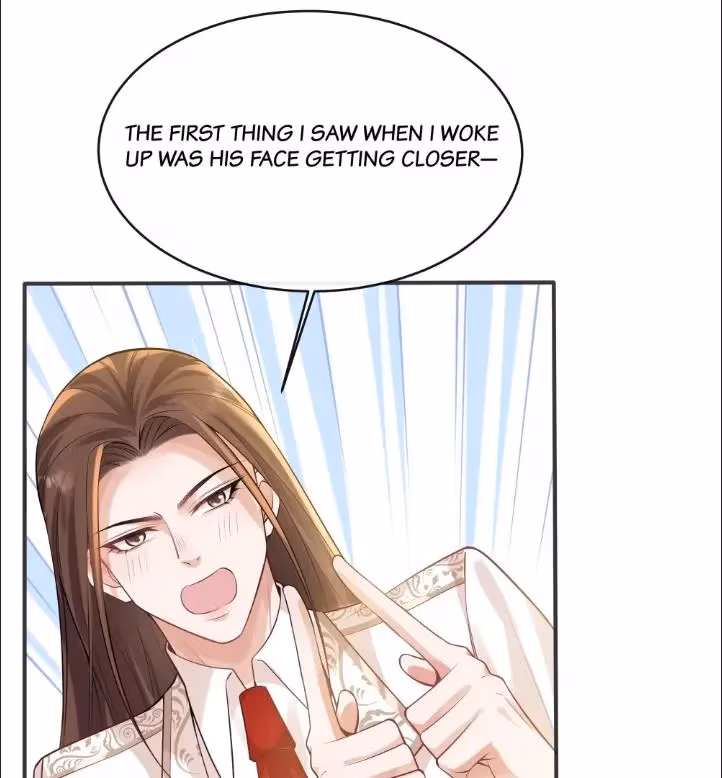 Read A Guide to Reincarnation chapter 43 image 15 on Lezhin