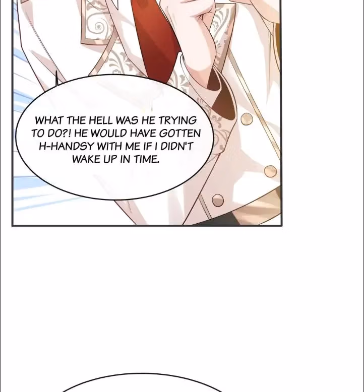 Read A Guide to Reincarnation chapter 43 image 16 on Lezhin