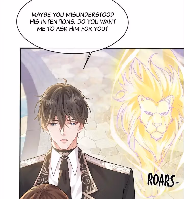 Read A Guide to Reincarnation chapter 43 image 17 on Lezhin