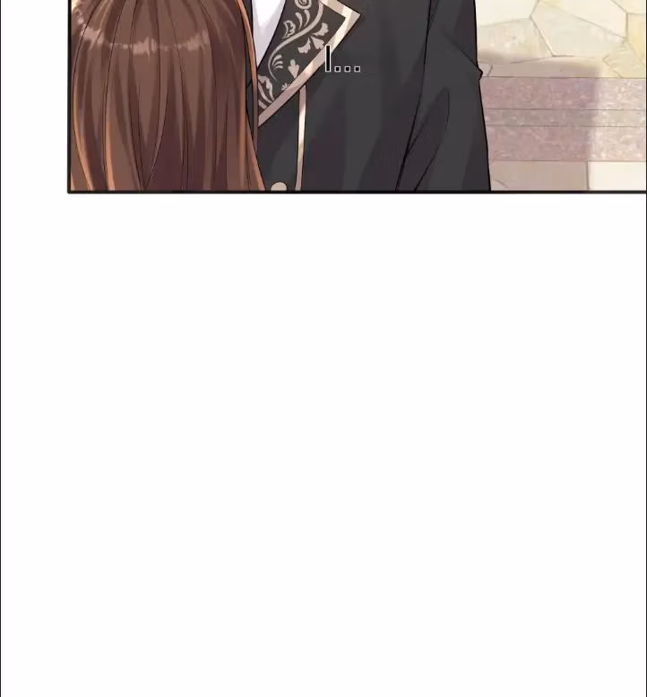 Read A Guide to Reincarnation chapter 43 image 18 on Lezhin