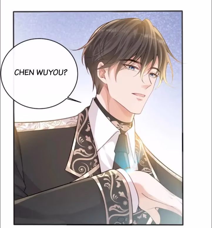 Read A Guide to Reincarnation chapter 43 image 19 on Lezhin