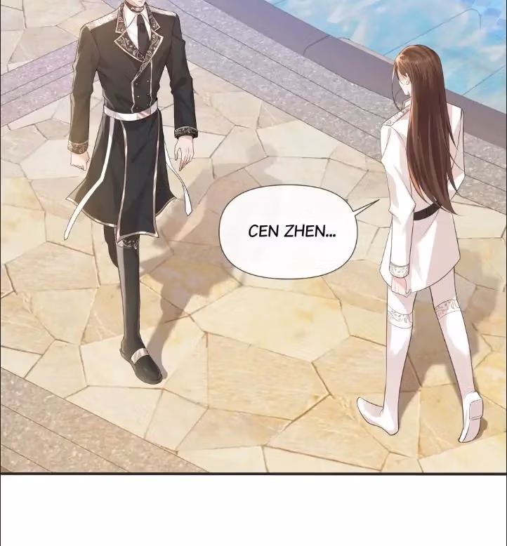 Read A Guide to Reincarnation chapter 43 image 2 on Lezhin