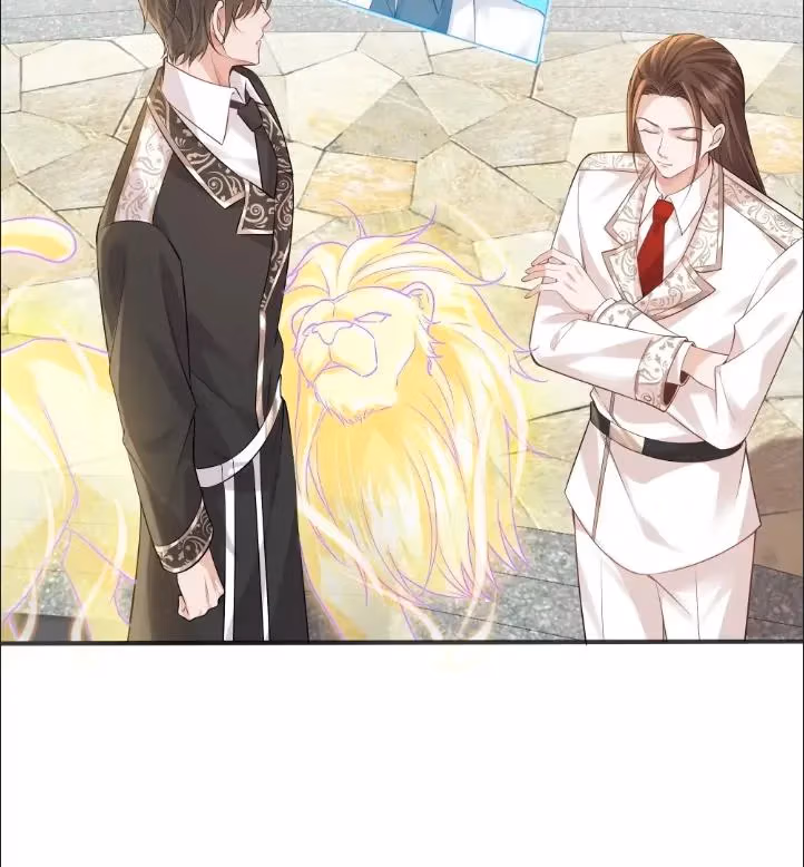 Read A Guide to Reincarnation chapter 43 image 21 on Lezhin