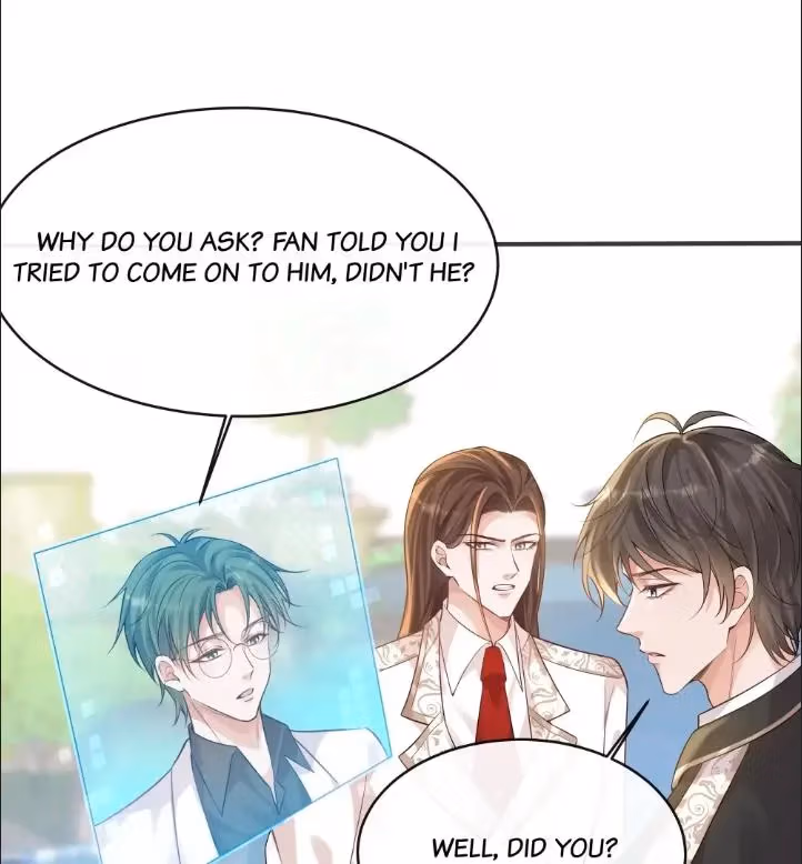 Read A Guide to Reincarnation chapter 43 image 22 on Lezhin