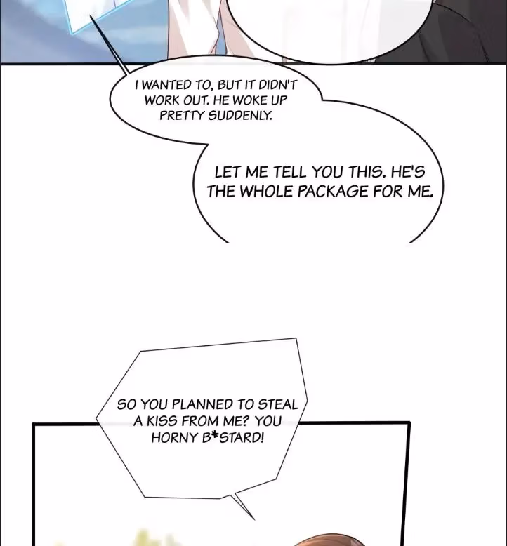 Read A Guide to Reincarnation chapter 43 image 23 on Lezhin
