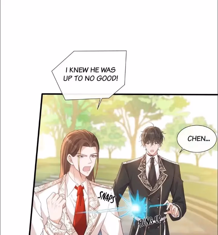 Read A Guide to Reincarnation chapter 43 image 25 on Lezhin