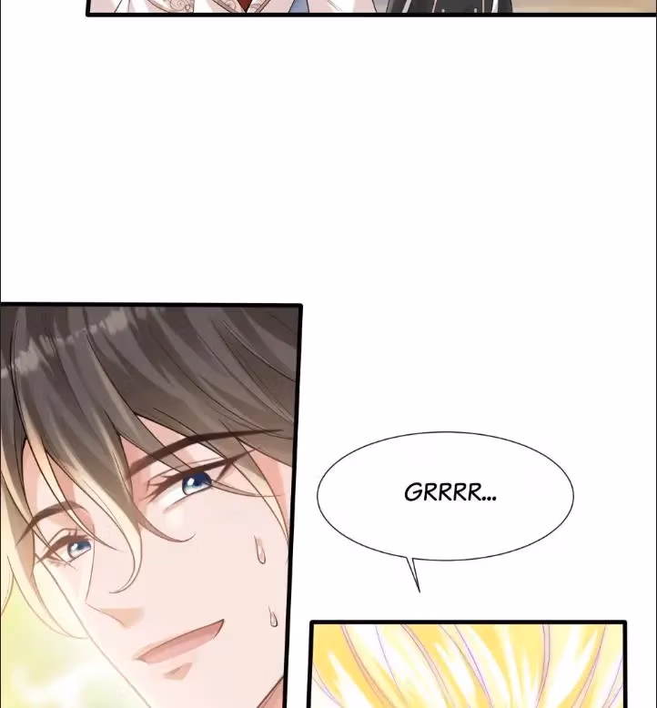 Read A Guide to Reincarnation chapter 43 image 26 on Lezhin