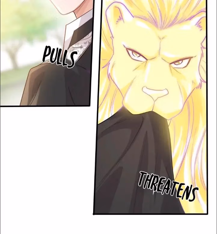 Read A Guide to Reincarnation chapter 43 image 27 on Lezhin