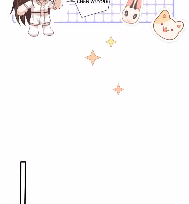Read A Guide to Reincarnation chapter 43 image 29 on Lezhin
