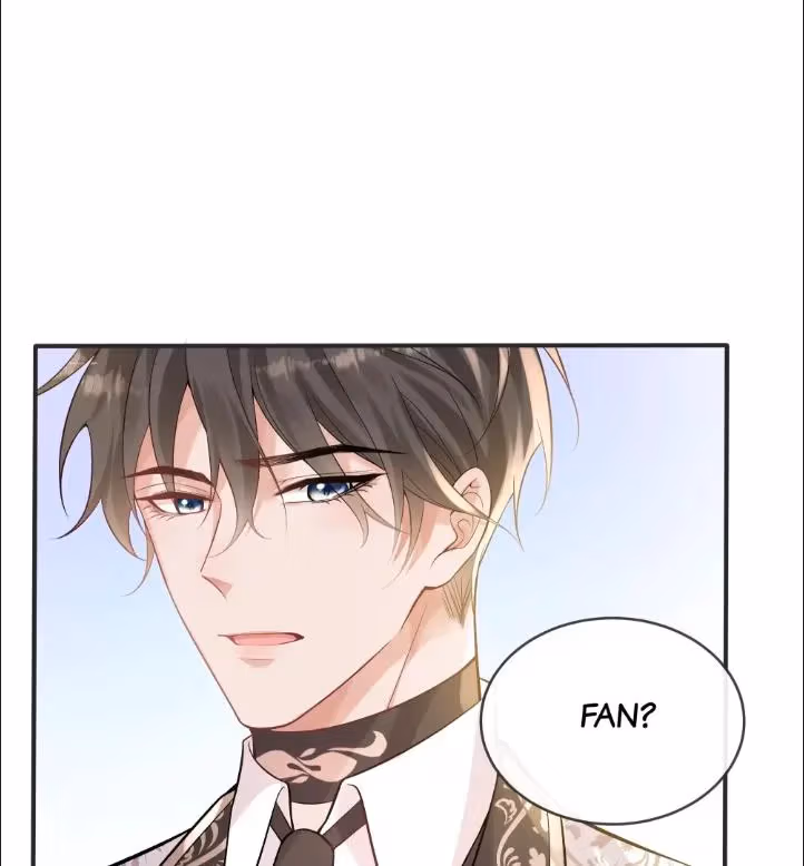 Read A Guide to Reincarnation chapter 43 image 3 on Lezhin