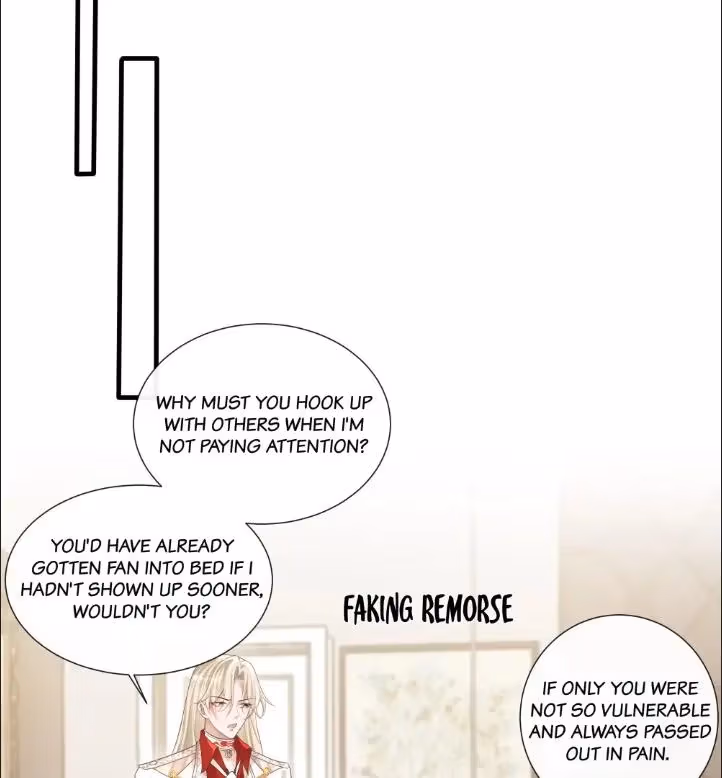 Read A Guide to Reincarnation chapter 43 image 30 on Lezhin