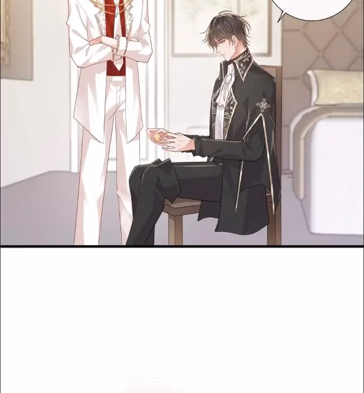 Read A Guide to Reincarnation chapter 43 image 31 on Lezhin