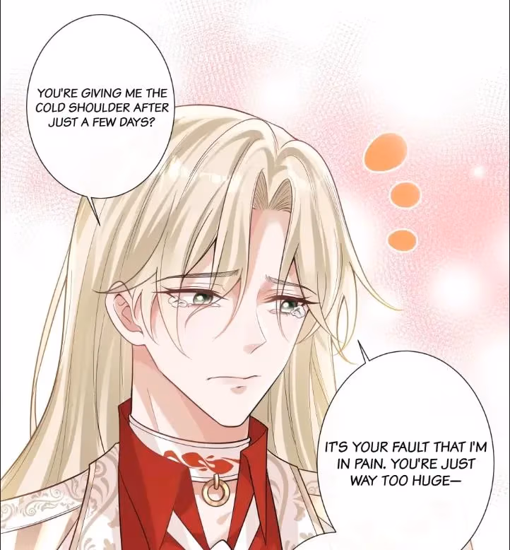 Read A Guide to Reincarnation chapter 43 image 32 on Lezhin