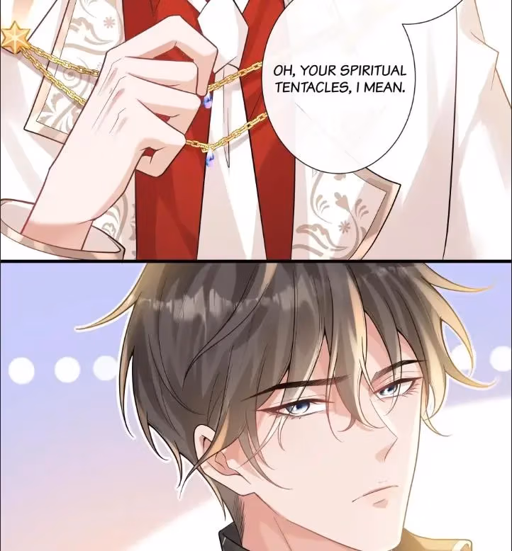 Read A Guide to Reincarnation chapter 43 image 33 on Lezhin